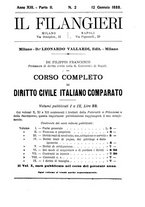 giornale/TO00184217/1888/unico/00000845