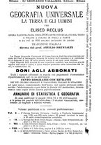 giornale/TO00184217/1888/unico/00000847