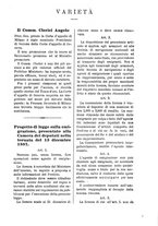 giornale/TO00184217/1888/unico/00000849