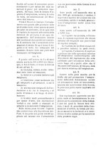 giornale/TO00184217/1888/unico/00000850