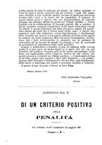 giornale/TO00184217/1888/unico/00000852