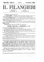 giornale/TO00184217/1888/unico/00000853