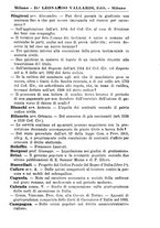 giornale/TO00184217/1888/unico/00000855