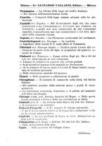 giornale/TO00184217/1888/unico/00000856