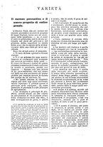 giornale/TO00184217/1888/unico/00000857