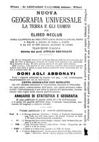 giornale/TO00184217/1888/unico/00000859