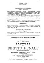 giornale/TO00184217/1888/unico/00000860