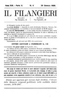 giornale/TO00184217/1888/unico/00000861