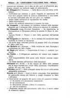 giornale/TO00184217/1888/unico/00000863