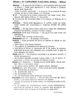 giornale/TO00184217/1888/unico/00000864