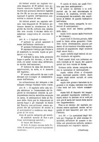 giornale/TO00184217/1888/unico/00000866