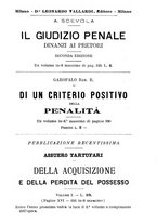 giornale/TO00184217/1888/unico/00000867