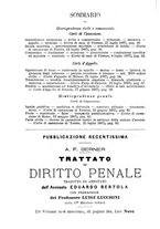 giornale/TO00184217/1888/unico/00000868