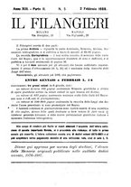 giornale/TO00184217/1888/unico/00000869