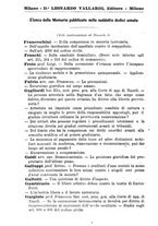 giornale/TO00184217/1888/unico/00000870