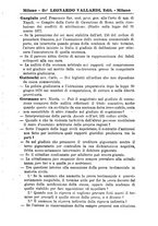 giornale/TO00184217/1888/unico/00000871