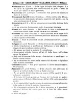 giornale/TO00184217/1888/unico/00000872