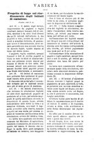 giornale/TO00184217/1888/unico/00000873