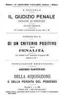 giornale/TO00184217/1888/unico/00000875