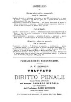 giornale/TO00184217/1888/unico/00000876