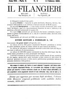 giornale/TO00184217/1888/unico/00000877