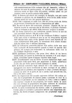 giornale/TO00184217/1888/unico/00000880