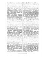 giornale/TO00184217/1888/unico/00000882