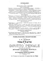 giornale/TO00184217/1888/unico/00000884