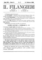 giornale/TO00184217/1888/unico/00000885