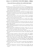 giornale/TO00184217/1888/unico/00000886