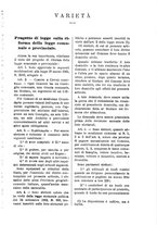 giornale/TO00184217/1888/unico/00000889