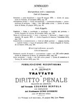 giornale/TO00184217/1888/unico/00000892