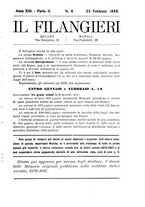 giornale/TO00184217/1888/unico/00000893