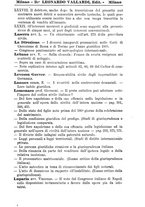 giornale/TO00184217/1888/unico/00000895