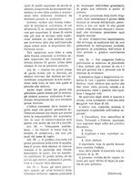 giornale/TO00184217/1888/unico/00000898