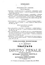 giornale/TO00184217/1888/unico/00000900