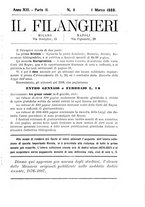 giornale/TO00184217/1888/unico/00000901