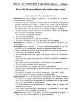 giornale/TO00184217/1888/unico/00000902