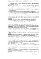 giornale/TO00184217/1888/unico/00000904