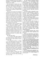 giornale/TO00184217/1888/unico/00000906