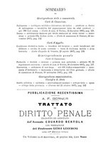 giornale/TO00184217/1888/unico/00000908