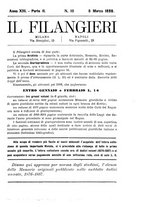 giornale/TO00184217/1888/unico/00000909