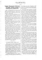 giornale/TO00184217/1888/unico/00000913