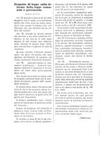 giornale/TO00184217/1888/unico/00000914