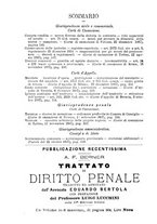 giornale/TO00184217/1888/unico/00000916