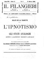 giornale/TO00184217/1888/unico/00000917