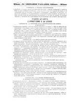 giornale/TO00184217/1888/unico/00000920