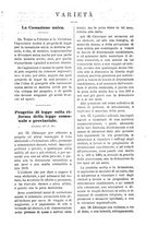 giornale/TO00184217/1888/unico/00000921