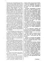 giornale/TO00184217/1888/unico/00000922