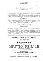 giornale/TO00184217/1888/unico/00000924